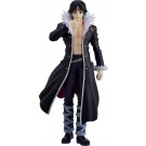 Good Smile Company POP UP PARADE Quwrof/Chrollo (HUNTER x HUNTER), GSC09947, by GOOD SMILE COMPANY