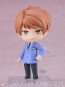Orange Rouge Nendoroid Hikaru Hitachiin (Ouran High School Host Club), ORG91310, by Orange Rouge