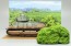Platz 1/35 GIRLS UND PANZER DAS FINALE: S35 BC FREEDOM HIGH SCHOOL WITH BOCAGE SCENE MATERIAL SPECIAL EDITION  , PLZ59243, by PLATZ