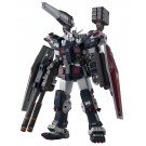 BANDAI  1/100 MG Full Armor Gundam Ver.Ka GUNDAM THUNDERBOLT   Plastic Model kit, BAN75899, by BANDAI