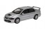 Fujimi 1/24 ID107 Mitsubishi Lancer Evolution IX GSR, FUJ39183, by FUJIMI