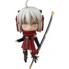 Good Smile Company Nendoroid Alter Ego/Okita Souji (Alter) (Fate/Grand Order)  , GSC22239, by GOOD SMILE COMPANY