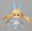 Good Smile Company Nendoroid Berserker/Altria Caster (Fate/Grand Order), GSC64029, by GOOD SMILE COMPANY