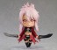 Good Smile Company Nendoroid Chloe von Einzbern (Fate/kaleid liner Prisma Illya: Licht - The Nameless Girl), GSC70605, by GOOD SMILE COMPANY
