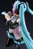 Kotobukiya 1/7 Hatsune Miku feat. My Little Pony Bishoujo Statue, KBY34673, by KOTOBUKIYA