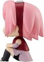 MegaHouse Look Up NARUTO Shippuden Sakura Haruno (Reissue), MEG31607, by MEGAHOUSE