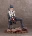 Myethos 1/7 Chainsaw Man Aki Hayakawa Figure, MTS24733, by Myethos