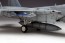 Platz 1/72 JASDF Mainstay Fighter F-15J Eagle w/Camouflage Pattern Sheet  , PLZ70729, by PLATZ