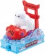 TAKARA TOMY Dream Tomica No. 181 Disney Tomica Parade Baymax, TAK94749, by TAKARA TOMY