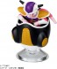 TAKARA TOMY Dream Tomica Tomica x Dragon Ball Frieza's Small Pod, TAK51940, by TAKARA TOMY