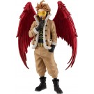 Good Smile Company POP UP PARADE Hawks (My Hero Academia), GSC46810, by GOOD SMILE COMPANY