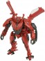 TAKARA TOMY SS-66 Transformers Studio Series Autobot Dino (Mirage)  , TAK73397, by TAKARA TOMY