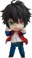 FREEing NENDOROID ICHIRO YAMADA (HYPNOSIS MIC -DIVISION RAP BATTLE-)  , FRE99154, by FREEING