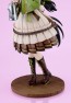Good Smile Company 1/7 Uma Musume: Pretty Derby: Manhattan Cafe -Willow-Green Evening-, GSC62711, by GOOD SMILE COMPANY