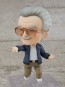 Good Smile Company Nendoroid Stan Lee, GSC72296, by GOOD SMILE COMPANY