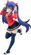 Good Smile Company POP UP PARADE Wendy Marvell (FAIRY TAIL), GSC45967, by GOOD SMILE COMPANY