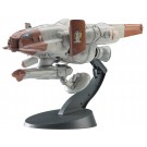 Hasegawa 1/35 Luna Diver Stingray "Operation Dynamo" Ma.k maschinen krieger , HAS41143, by HASEGAWA