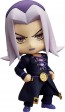 Medicos Nendoroid Leone Abbacchio (JoJo's Bizarre Adventure)  , MEC65118, by MEDICOS