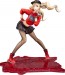 Phat Company Persona 5: Dancing in Starlight: Ann Takamaki ABS & PVC  , PHA75571, by PHAT COMPANY