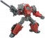 TAKARA TOMY Transformers Studio Series TS GE-01 Ironhide, TAK45970, by TAKARA TOMY