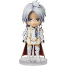Bandai Figuarts mini Alphen, BAC61173, by BANDAI