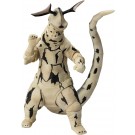 Bandai S.H.Figuarts Eleking, BAC51389, by BANDAI