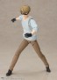 Bandai S.H.Figuarts Loid Forger -Father of the Forger Family-, BAC53659, by BANDAI