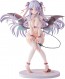 ENSOUTOYS 1/6 Pure Succubus Liz: Normal Ver., EST26331, by ENSOUTOYS