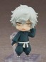Good Smile Company Nendoroid Gabimaru (Hell's Paradise: Jigokuraku), GSC75297, by GOOD SMILE COMPANY