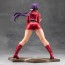 Kotobukiya 1/7 SNK Orochi Shermie Bishoujo Statue, KBY76567, by KOTOBUKIYA