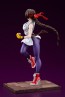 Kotobukiya 1/7 SNK THE KING OF FIGHTERS XV Yuri Sakazaki BISHOUJO STATUE, KBY65790, by KOTOBUKIYA