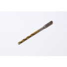 Wave HG One Touch Pin Vice Drill Blade  2.8 mm HT 358 , WAV83580, by WAVE