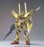 BANDAI  1/100 Akatsuki Gundam Oowashi Pack / Shiranui Pack Full Set, BAN68168, by BANDAI