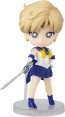 Bandai Figuarts Mini Super Sailor Uranus Eternal Edition , BAN09908, by BANDAI