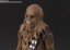 Bandai S.H.Figuarts Chewbacca -Classic Ver.- (STAR WARS: A New Hope), BAC73893, by BANDAI