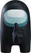 Good Smile Company Nendoroid Crewmate (Black) (Among Us), GSC27562, by GOOD SMILE COMPANY