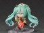 Good Smile Company Nendoroid Hatsune Miku: Gao Shan Liu Shui Ver. (Character Vocal Series 01: Hatsune Miku), GSC71510, by GOOD SMILE COMPANY