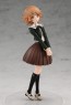 Good Smile Company POP UP PARADE Chihiro Fujisaki (Danganronpa 1.2 Reload), GSC46599, by GOOD SMILE COMPANY