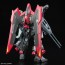 Bandai 1/100 FULL MECHANICS Raider Gundam, BAN33491, by BANDAI