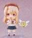 Good Smile Company Nendoroid Illyasviel von Einzbern: School Uniform Ver. (Fate/kaleid liner PRISMA ILLYA Licht Nameless Girl), GSC81953, by GOOD SMILE COMPANY