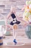 Good Smile Company POP UP PARADE VANILLA PVC  , GSC41563, by GOOD SMILE COMPANY