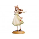 Kotobukiya 1/8 HOLO Renewal Package (Spice and Wolf: merchant meets the wise wolf) (Reissue), KBY62324, by KOTOBUKIYA