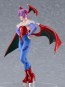MAX Factory POP UP PARADE Lilith (Darkstalkers Series), MAX43707, by MAX FACTORY
