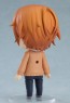 Orange Rouge Nendoroid Shumei Sasaki (Sasaki and Miyano), ORG70148, by Orange Rouge