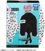 TAKARA TOMY L.O.L. Surprise! O.M.G. Series 2 Candy Rich L.O.L. Surprise! , TAK62452, by TAKARA TOMY
