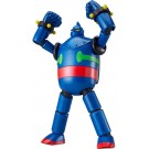 Good Smile Company MODEROID TETSUJIN28, GSC66318, by GOOD SMILE COMPANY