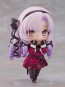 Good Smile Company Nendoroid Hyakumantenbara Salome (NIJISANJI), GSC75143, by GOOD SMILE COMPANY