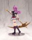 Kotobukiya 1/8 Renne Bright (The Legend of Heroes) (Reissue), KBY81813, by KOTOBUKIYA