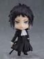 Orange Rouge Nendoroid Ryunosuke Akutagawa (Bungo Stray Dogs) (Rerelease), ORG75902, by Orange Rouge