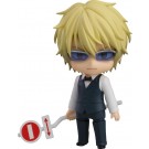 Orange Rouge Nendoroid Shizuo Heiwajima (Durarara!!x2), ORG79561, by Orange Rouge